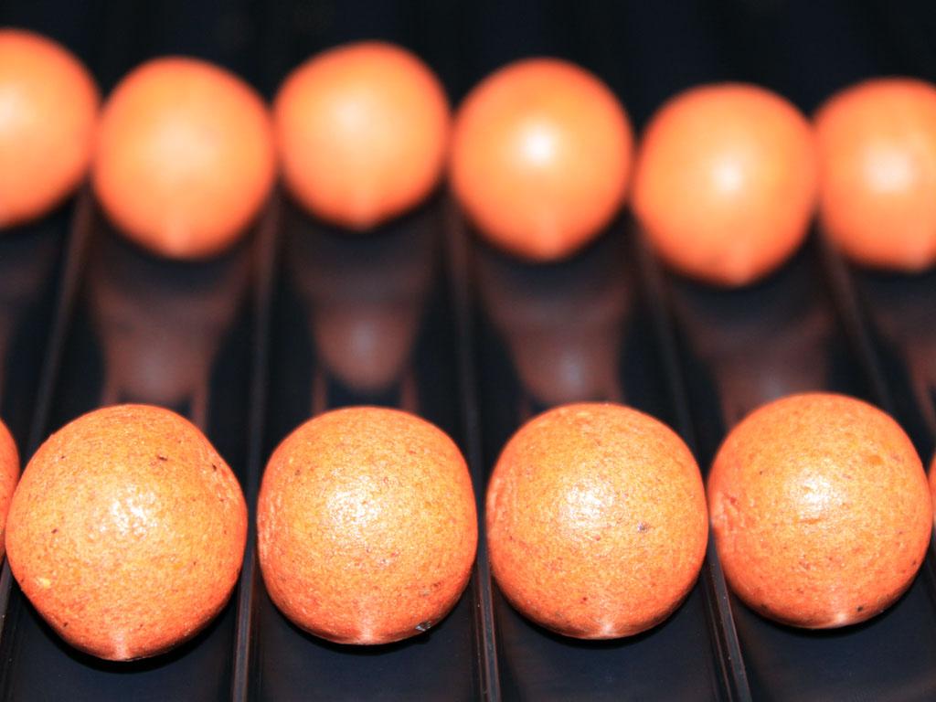 sexi ate-vistele - sbsboiliemaking2010part421.jpg